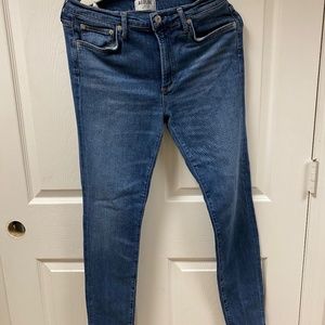Agolde Jeans